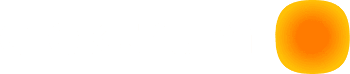 Elektrum