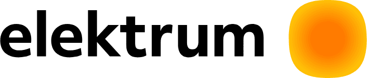 Elektrum