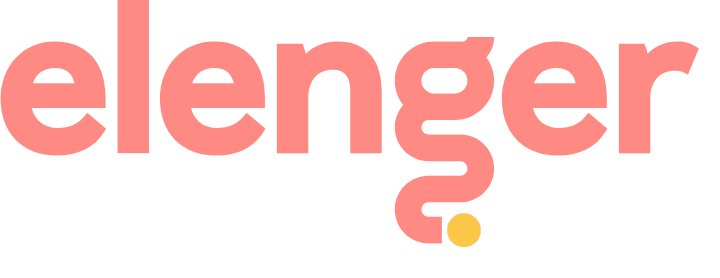 Elenger