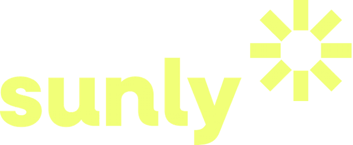 Sunly