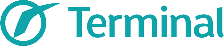Terminal